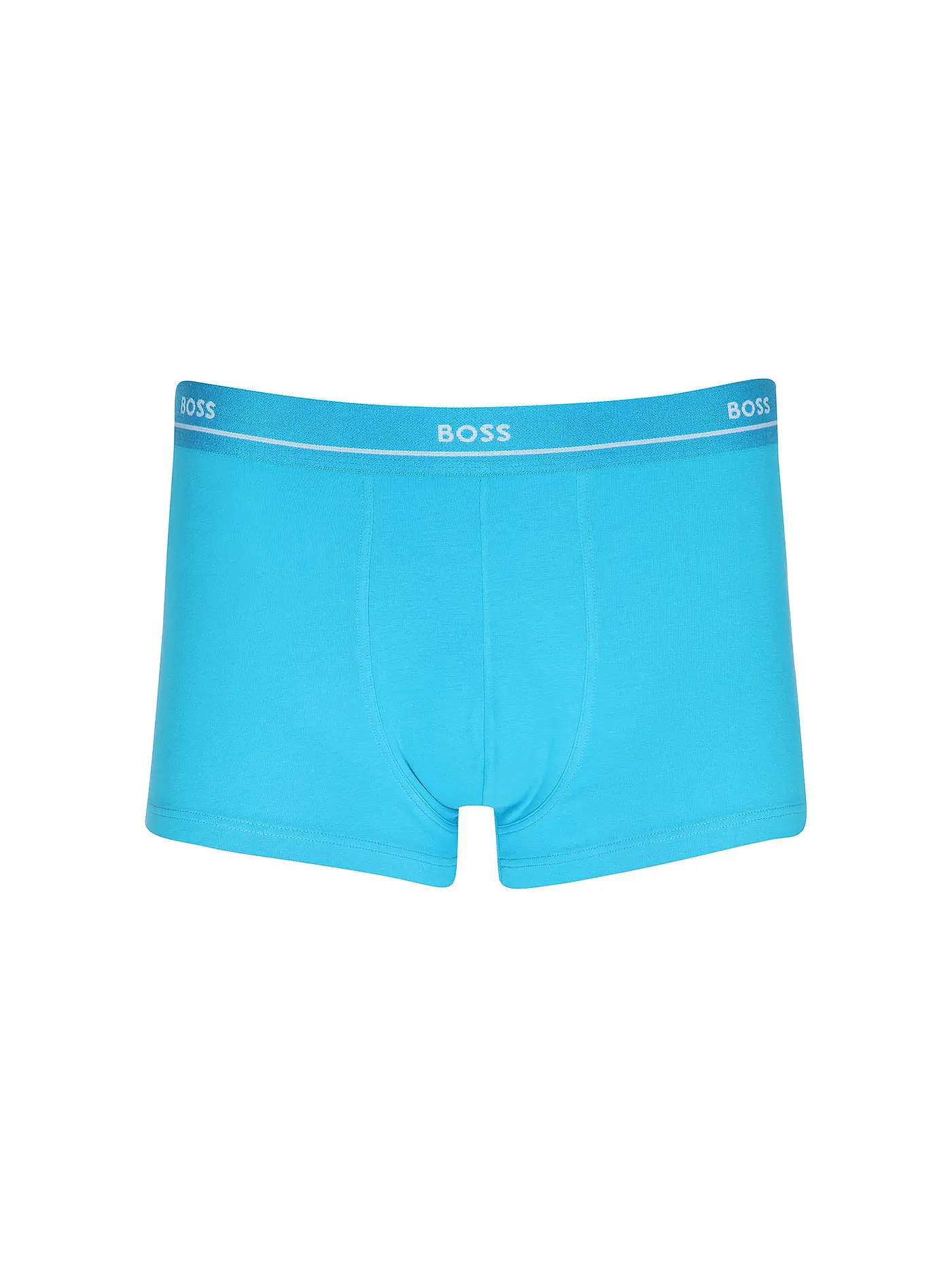 BOSS | Pants 5er Pkg open miscellaneous | 